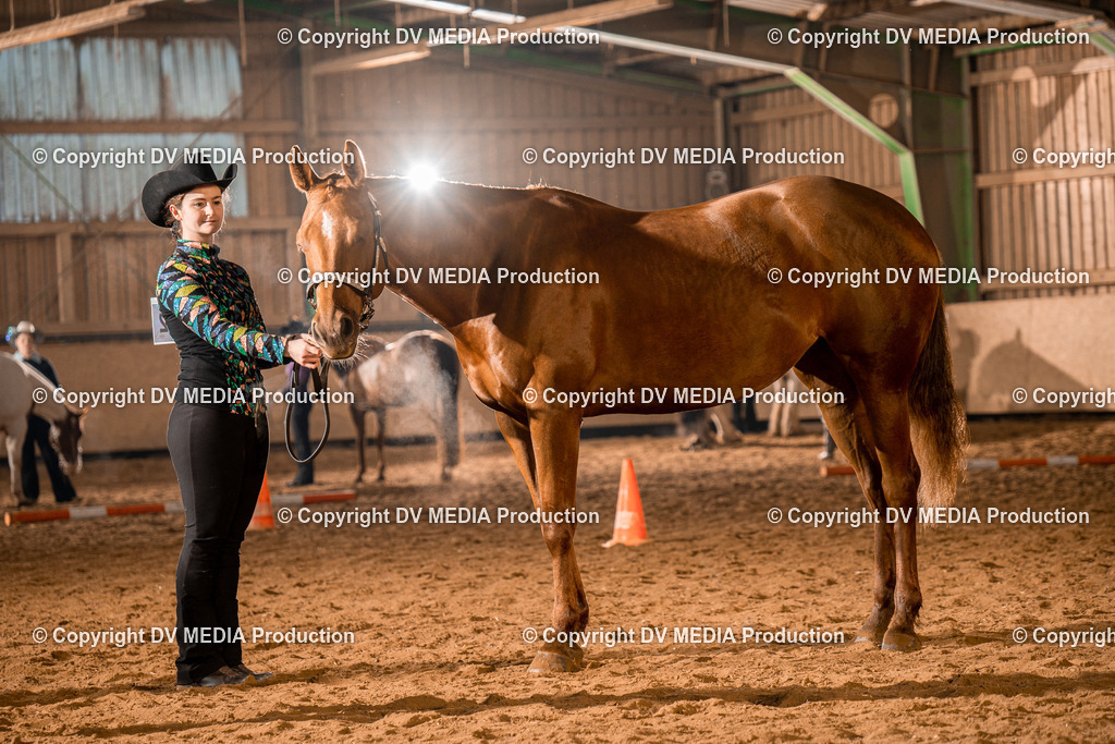 BAL01244 | dv-media-shop - Realisiert mit Pictrs.com