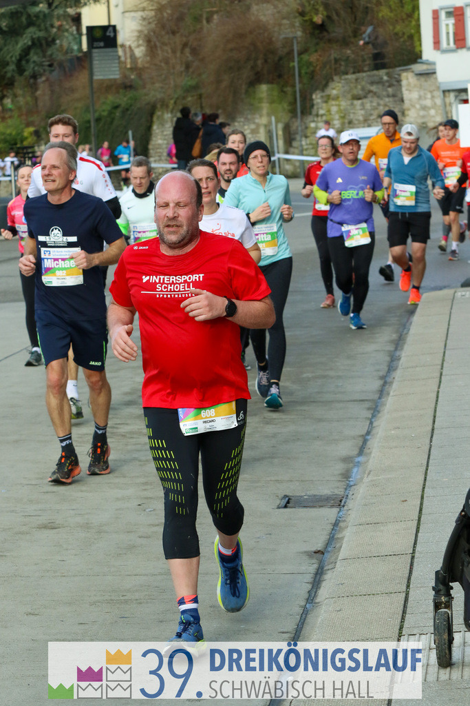 39. 3Koenigslauf 2025 | 20250106_3koenigslauf - Realisiert mit Pictrs.com