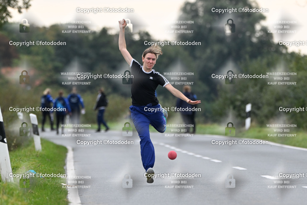 DSC_0701 | Wiebke Goldenstein / Stedesdorf 