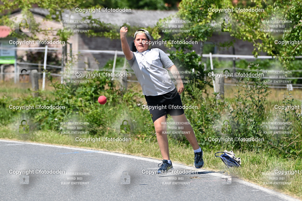 DSC_0055 | Till Helmerichs / Schweewarden / mJu E Gummi 