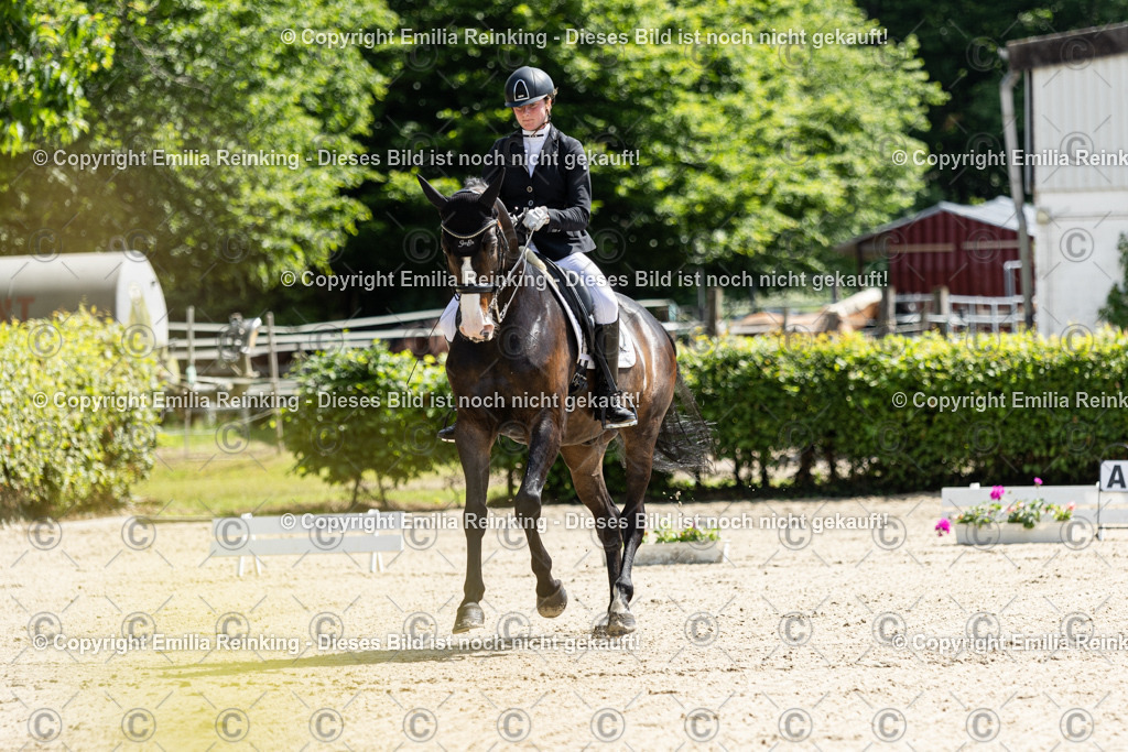 CL5A7881 | Emilia Reinking Fotografie - Realisiert mit Pictrs.com