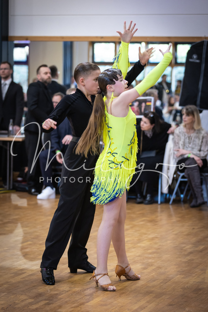 200617 | milagro-photography