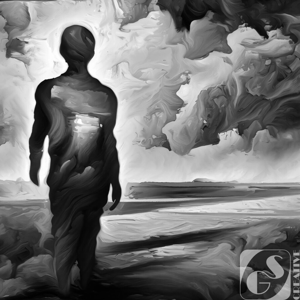 A better world 2_swx | Fotogeschenke aller Art, kostenlose Games und die schönsten KI-Bilder in 4K Qualität. Egal ob als Download, Leinwand, Kalender usw... Jetzt günstig bestellen!
 - Realisiert mit Pictrs.com