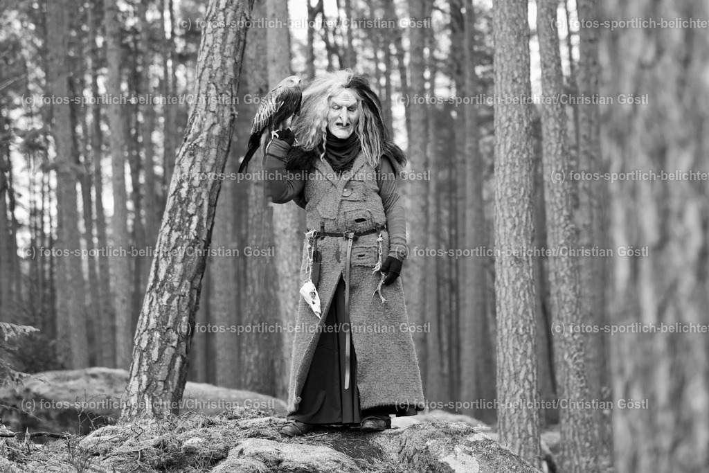 2X5A4634 | fotos-sportlich-belichtet - Realisiert mit Pictrs.com