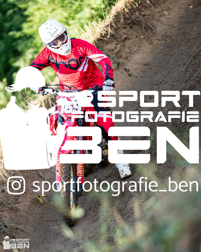 NZ8_0871 | sportfotografie_ben - Realisiert mit Pictrs.com