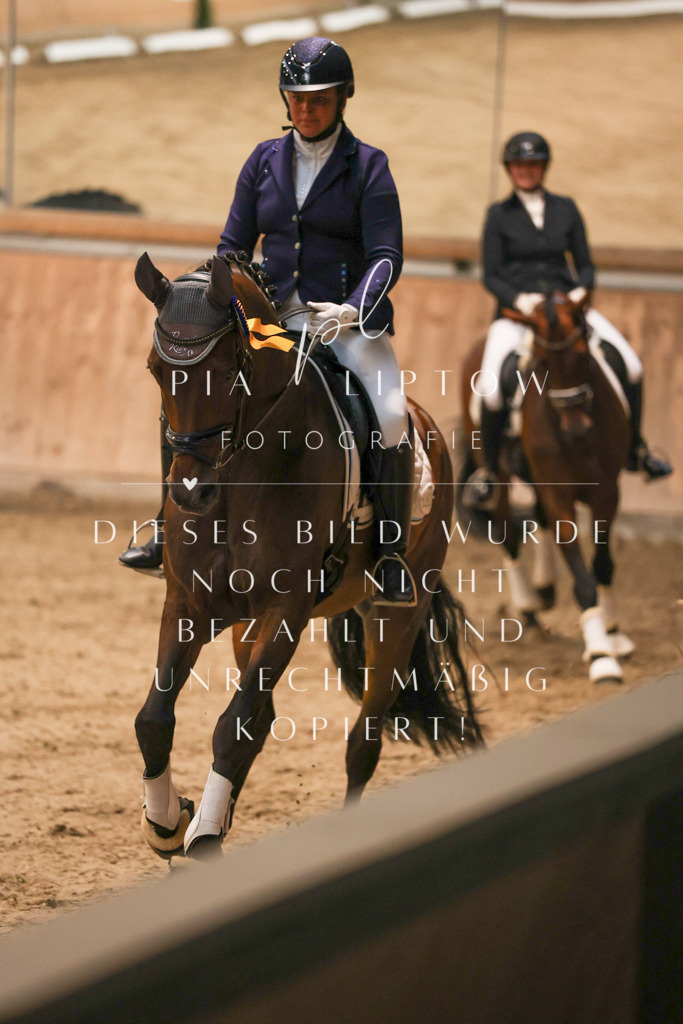 IMGM9513 | pl-fotografie