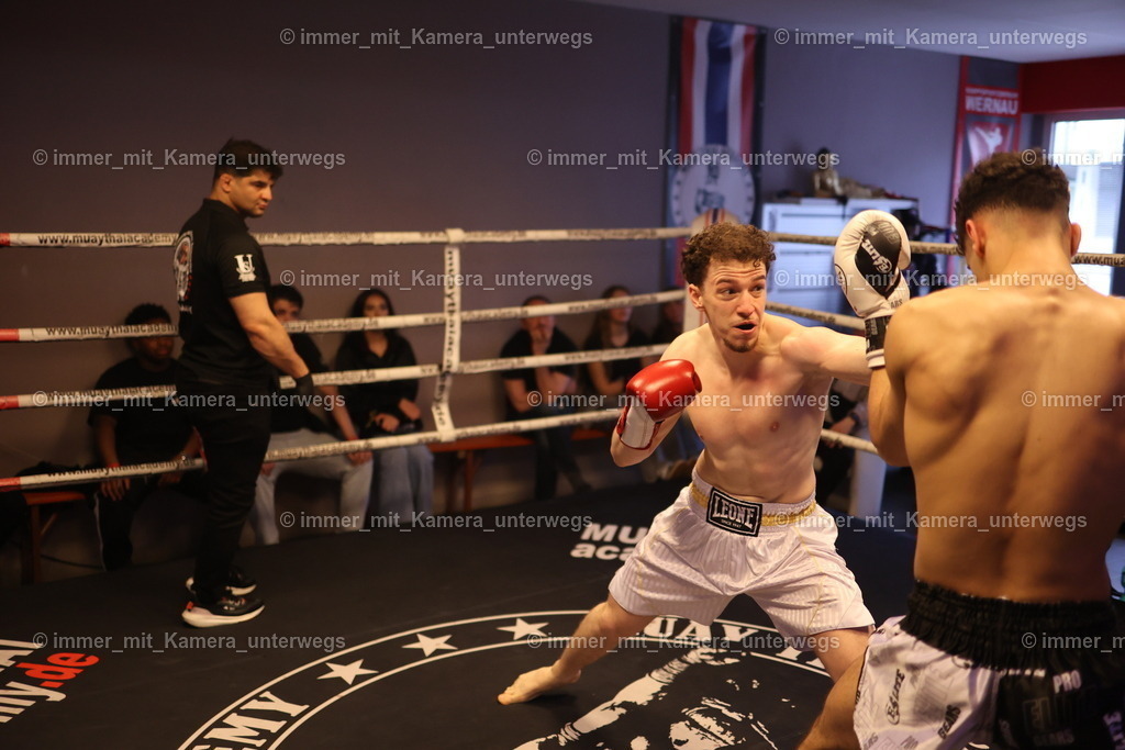 N39A5048 | immer_mit_kamera_unterwegs