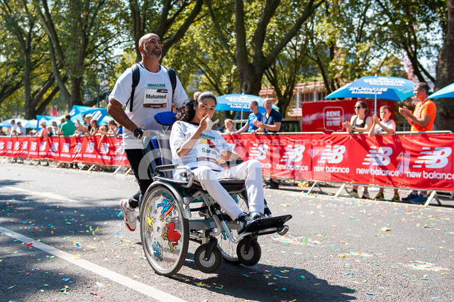 20240901_NSZ_9674 | DEU, Düsseldorf, 01.09.2024 Kö-Meile  - Realisiert mit Pictrs.com