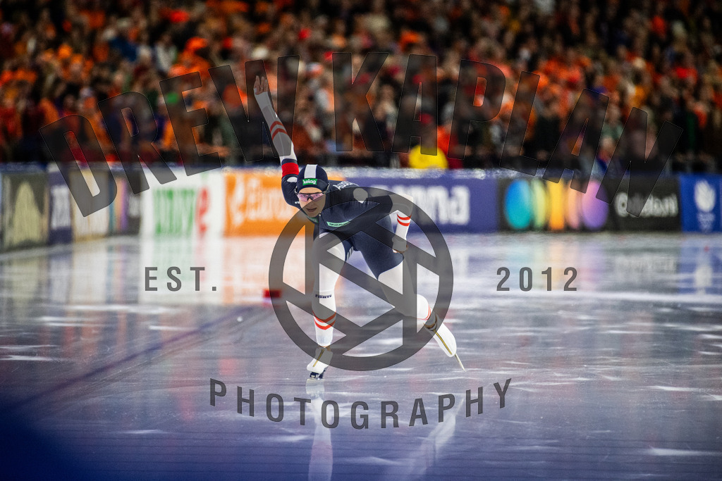 DKP-2647 | Drew Kaplan Photography