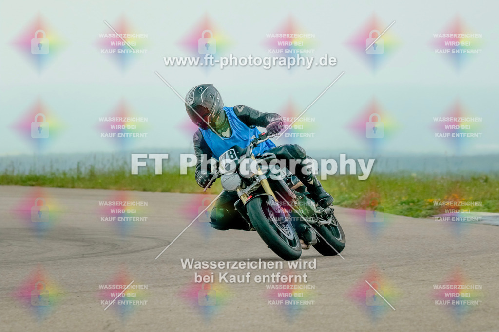 _7D21233 | Hier findet Ihr Bilder von Touristenfahrten auf der Nürburgring Nordschleife oder von anderen Veranstaltungen die ich besucht habe. Viel Spass beim Durch Schauen 