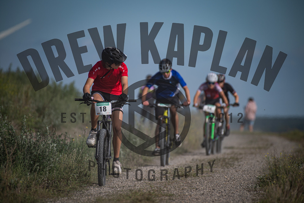 DKP-1055 | Drew Kaplan Photography