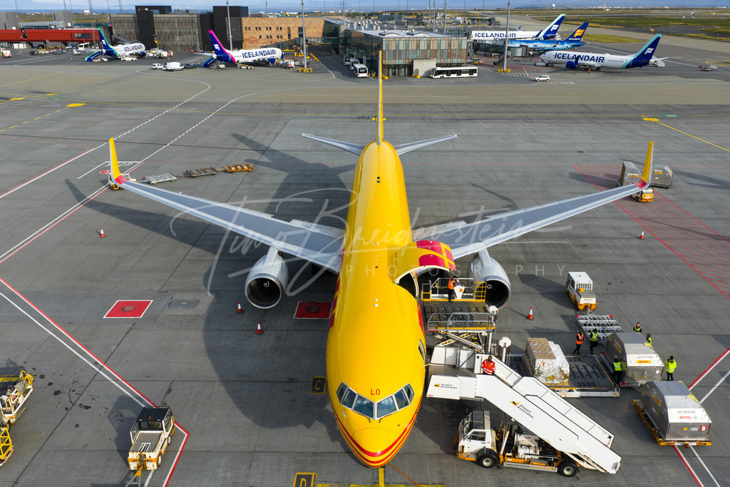 DJI_20250912182935_0787_D Kopie | default - Realisiert mit Pictrs.com