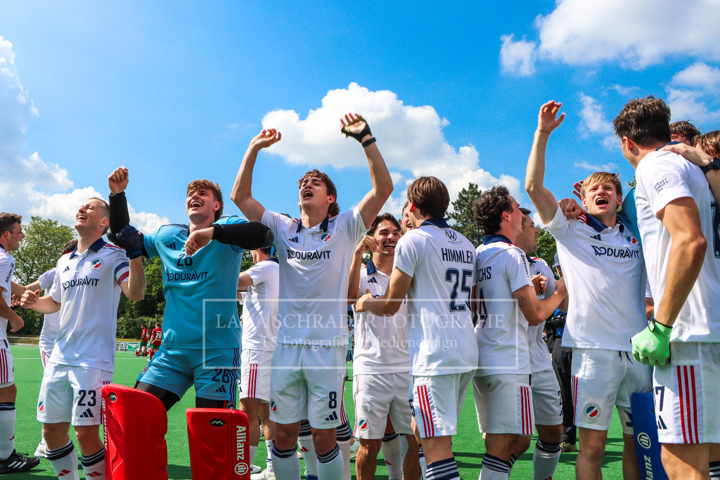 HERREN BUNDESLIGA DM FINALE Mannheimer HC - Hamburger Polo Club 19.05.24 Bonn-151 | lanaschraderfotografie - Realisiert mit Pictrs.com