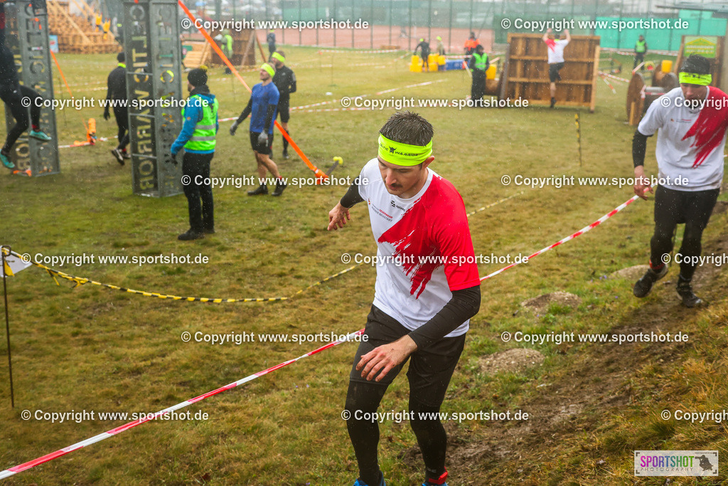 LUR_9891 | Celtic Warrior Dirthrun 2025           @Celtic Warrior Dirthrun @Sportshotphotography #sportshot_your_pictrs. #celticwarrior Copy Right: www.sportshot.de