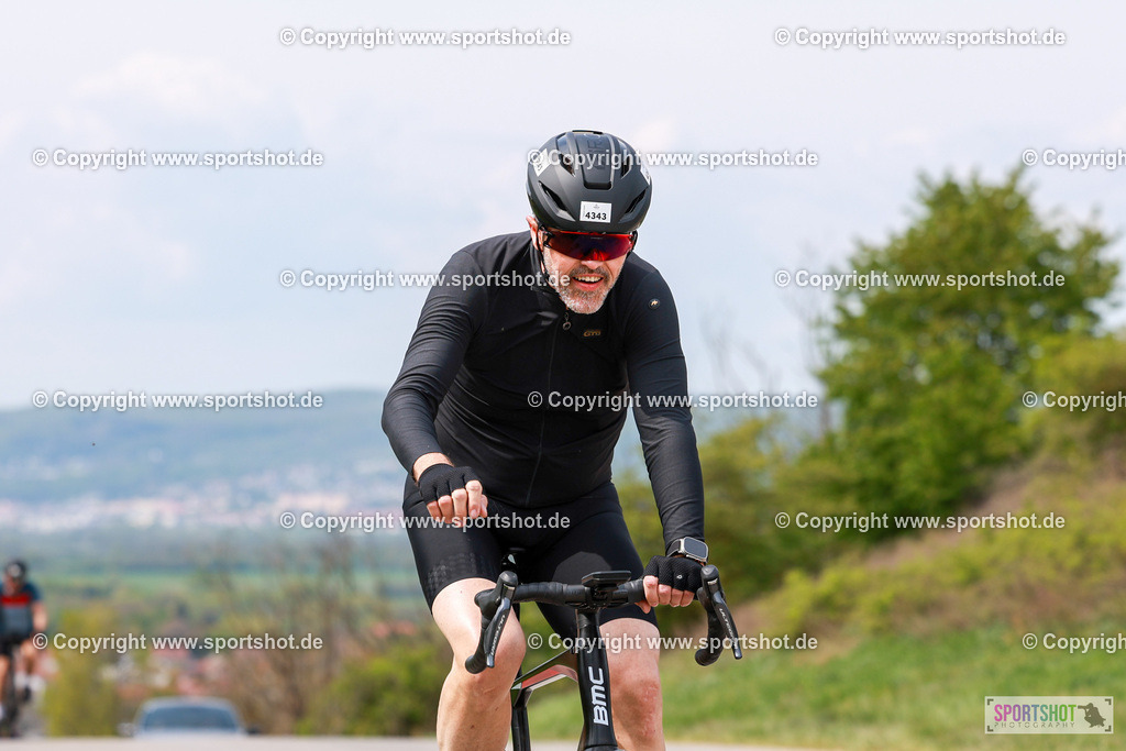 860_AR6_1807 | Neusiedlersee Radmarathon 2026@sportshot_your_pictrs #yourpictures#roadtowm2029 #nrm #neusiedlerseeradmarathon #neusiedlersee #neusiedlerseetourismus #burgenland #mörbisch #nrm26 #burgenlandtourismus #voglundco #poweredbyburgenlandtourismus #radsport #rad #marathon #ucigranfondo #visitburgenland #ucigranfondoworldseries