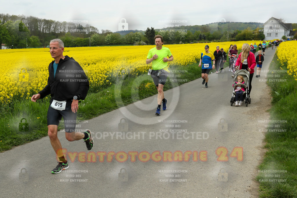 220501_1104_EV9_6967 | Sportfotografie im Rhein-Sieg Kreis, Köln, Bonn, NRW, Rheinland Pfalz, Hessen, etc. Unser Tätigkeitsfeld umfasst den Laufsport vom Volkslauf über den Marathon, Duathlon, Triathon bis zum Ultralauf wie Kölnpfad Ultra oder Schindertrail.