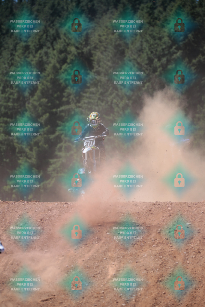 _HP_3100_1000o | HetPix, HetPix Fotodesign, Fotografie, Fotodesign, Webshop, Sportfotografie, Portraitfotografie, Onlineshop, Sportfotografie, Polch, Motorsportfotografie, Eventfotografie