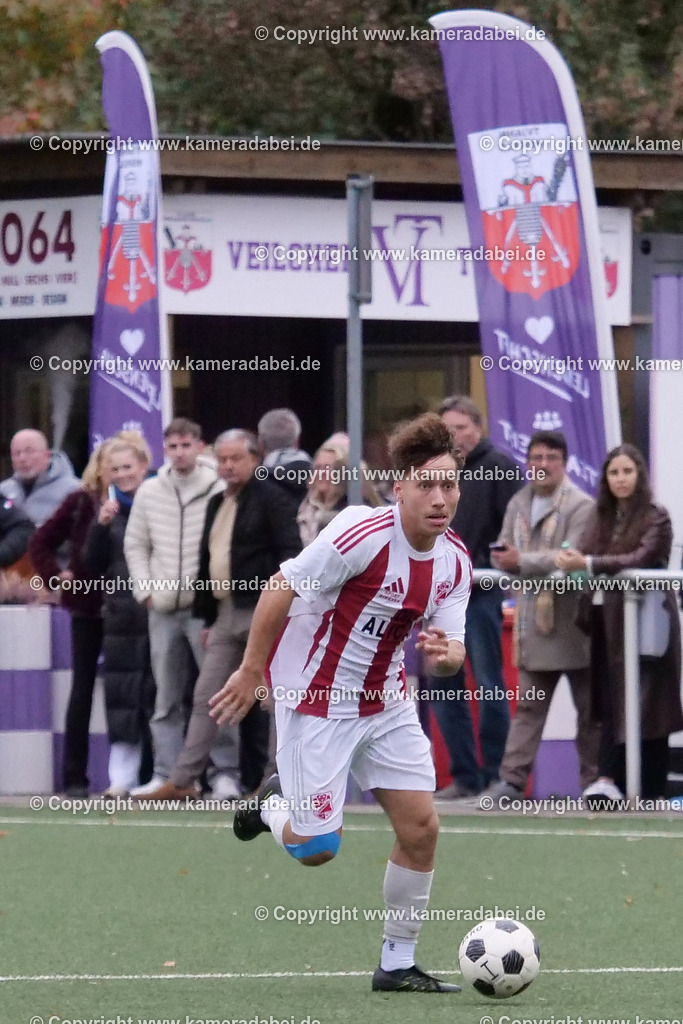 Fußball : Kreisliga A : TV Jahn Hiesfeld - RWS Lohberg am 18.10.2026 in Dinslaken Hiesfeld | Fußball : Kreisliga A : TV Jahn Hiesfeld - RWS Lohberg am 18.10.2026 in Dinslaken Hiesfeld - Realisiert mit Pictrs.com