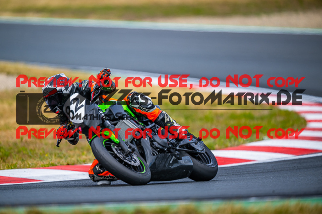 MaZZes_Fotomatrix_20230602_6007705_6536 | TWIN CUP