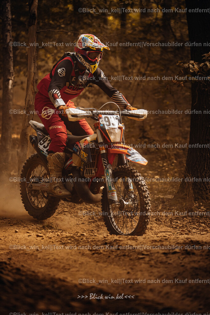 E68A7872 | blick_win_kel