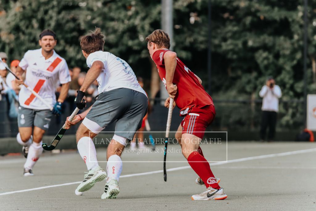 Herren_Bundesliga_04_DCADA-MSC_27.09.25_Hamburg (1092 von 1589) | lanaschraderfotografie - Realisiert mit Pictrs.com