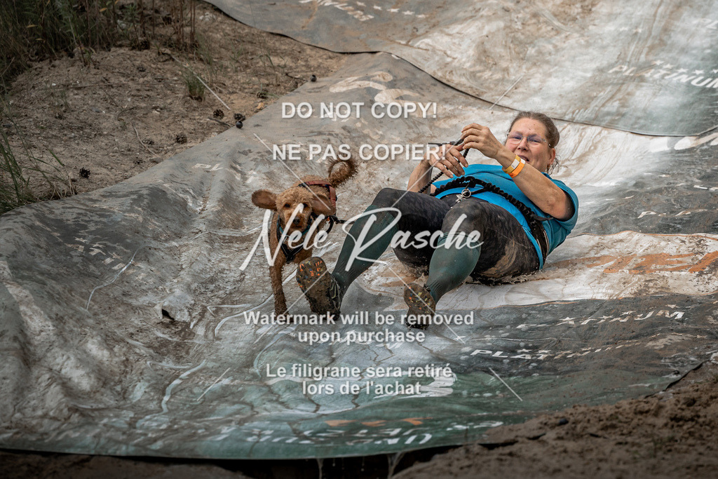 nelerasche_sa1530-1600_256 | nelerasche