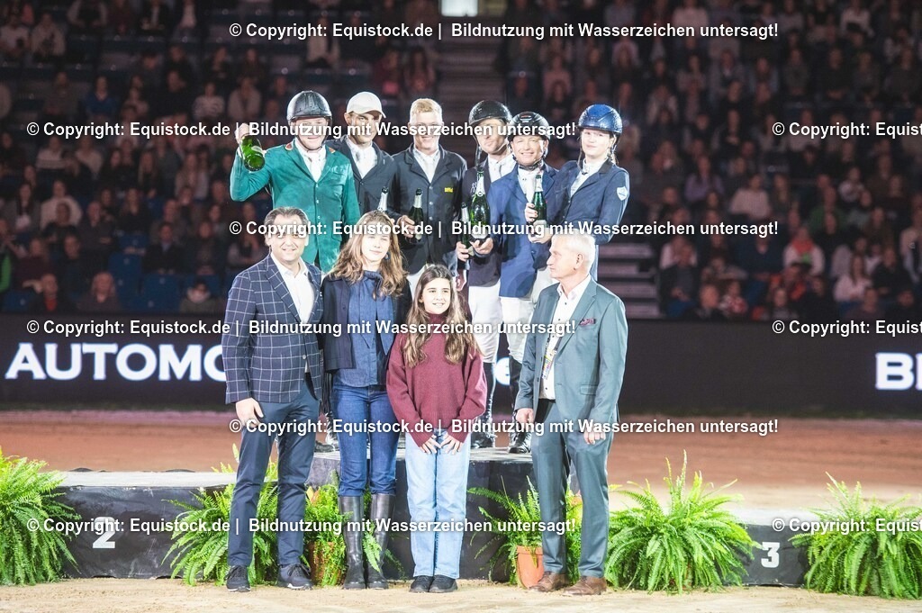 20251116_Jump-and-Drive_TOMSPIC_0293 | Foto: Thomas Hartig