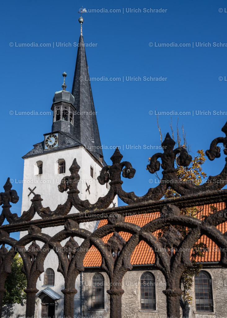 10049-12743 - Herbst in Anderbeck | Stockfoto und Bilderpool mit Bildmaterial aus Deutschland, dem Harz, Halberstadt, Quedlinburg, Wernigerode und weltweit. Qualitativ hochwertige und professionelle Fotos anschauen und kaufen. - Realisiert mit Pictrs.com