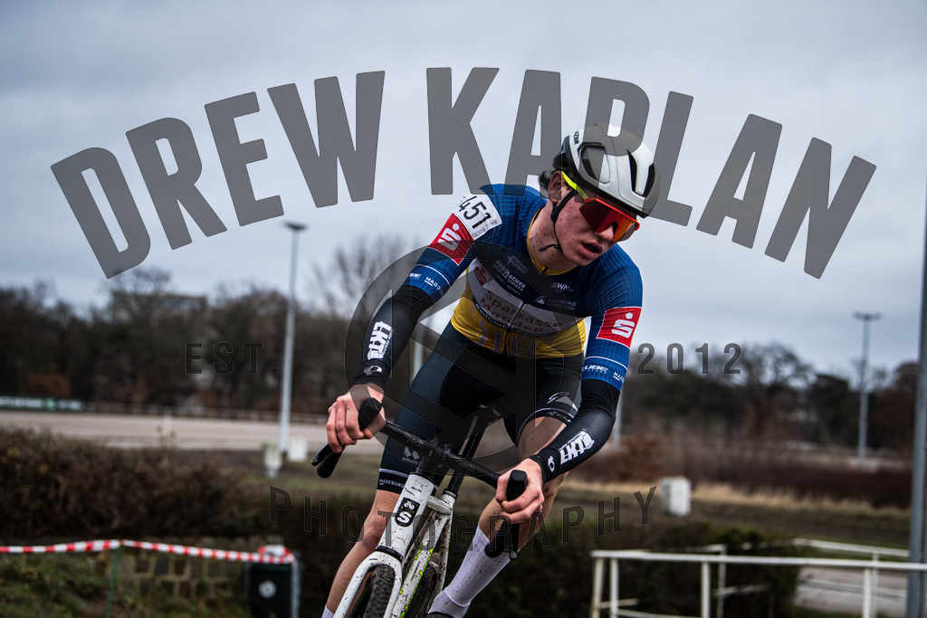 DKP-9126 | Drew Kaplan Photography