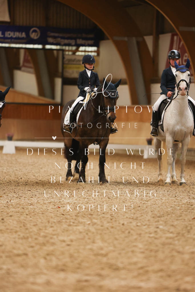 IMGM9365 | pl-fotografie