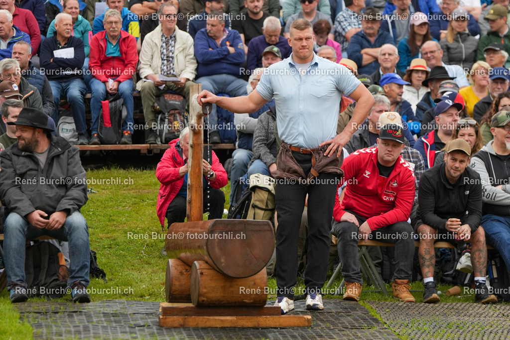 RB-03682 | René Burch leidenschaftlicher Fotograf aus Kerns in Obwalden.  Hier finden sie Sport, Landschaft und Natur Fotografie.
 - Realisiert mit Pictrs.com