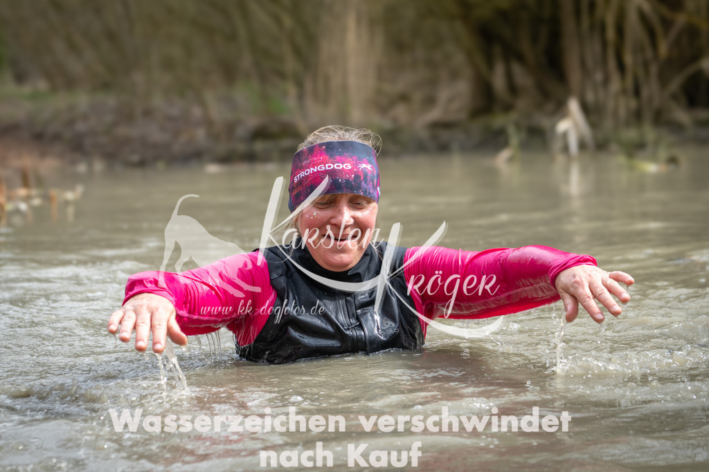 1504_ZZ92000 | kk-dogfotos