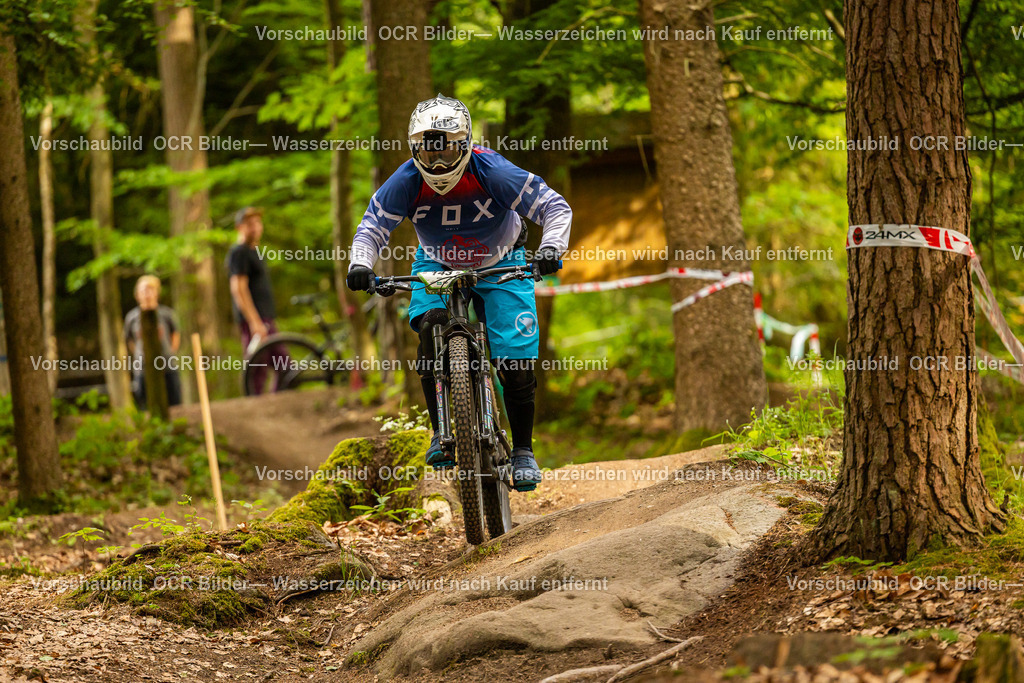 E1 Trieb Samstag R6-3310 | OCR Bilder Fotograf Eisenach Michael Schröder
