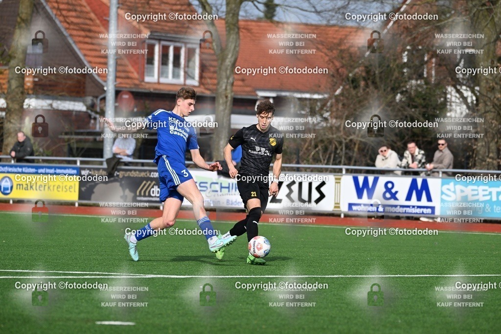 DSC_7435 | fotododen.de präsentiert ein umfangreiches Sportfoto Archiv mit Aufnahmen aus verschiedenen Sportarten im Raum Ostfriesland.
