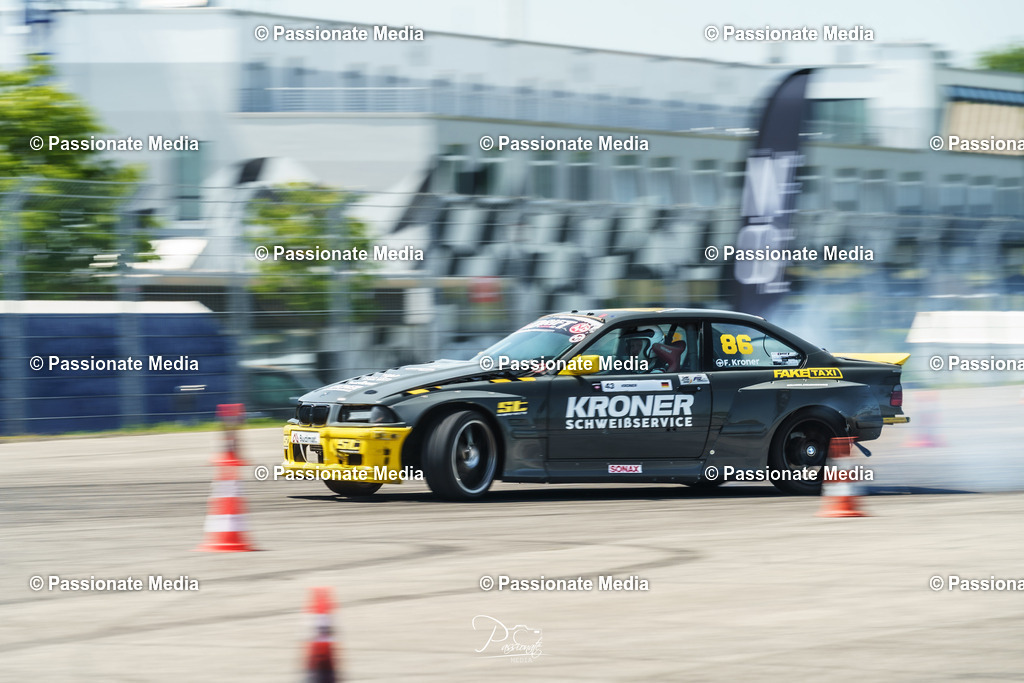 _DSC1545 | Passionate Media, dein Fotograf aus Brandenburg, Märkisch Oderland, im Bereich Motorsport, Autos und Motorräder sowie Events und auch Hunde. Shootings oder auch Eventbegleitungen können bei mir gebucht we
