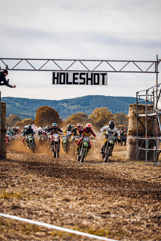 E68A8351 | blick_win_kel