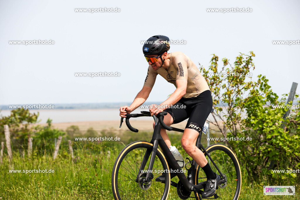 007A5216 | Neusiedler See Radmarathon 2025 #neusiedlerseeradmarathon #yourpictrs #sportshot_your_pictrs @Sportshotphotography Copyright:www.sportshot.de