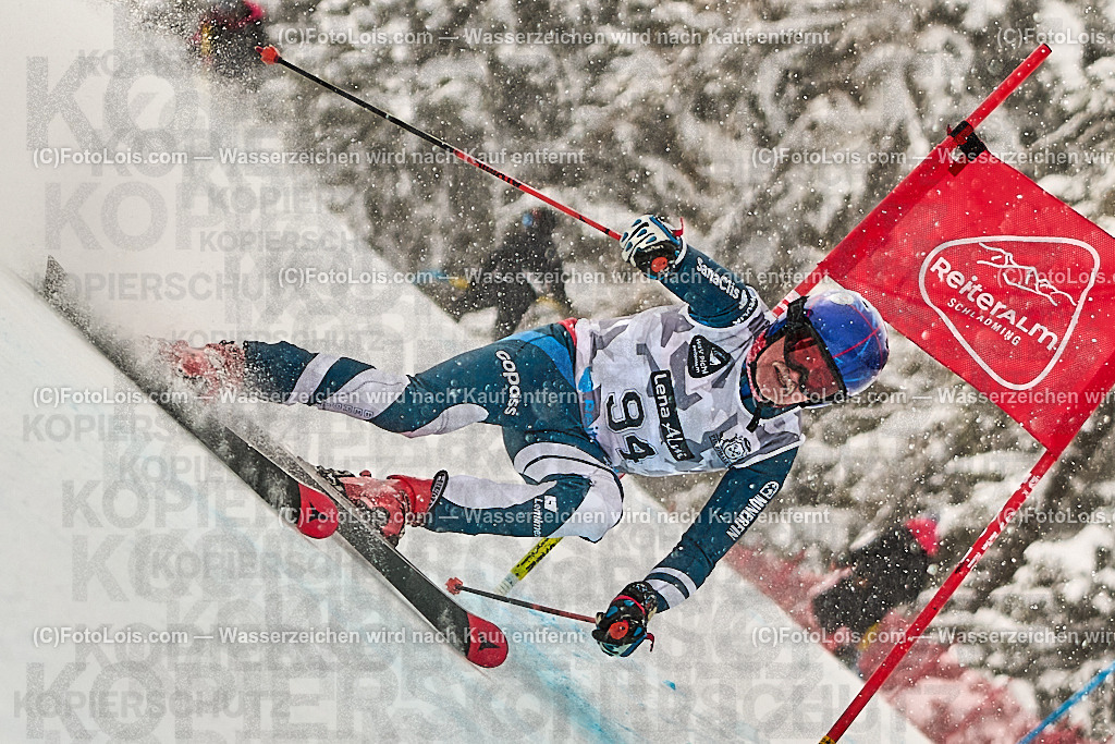 _ALP1401_MASTERS-WM_Reiteralm_B-GS_DIBDIAK Jozef | Hochzeitsfotograf mit dem Blick für´s Wesentliche, Firmung, Erstkommunion, Firmenfeiern, Sportfotoservice, Reproduktionen, Konzertfotografie, Pressefotografie, Luftbildfotografie, Innenarchitektur, Werbefotografie, Sponsoren-Livebildfotografie.