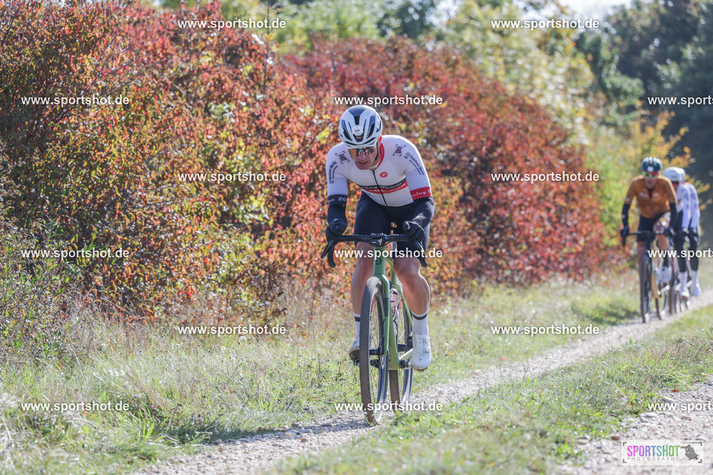 6R3A0684 | PANNONIA GRAVEL 2025 #pannoniagravel #gravel #offroad #onroad #burgenland #neusiedlersee #nrm #neusiedlerseeradmarathon #yourpictrs #sportshot_your_pictrs @Sportshot Photography www.sportshot.de