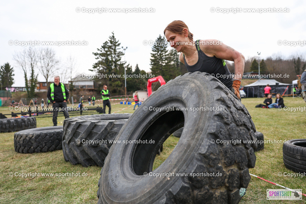 LUR_5383 | Rund um das Thema Sport-Event-Fotografie & individuelle Teilnehmerfotos. Jeder Teilnehmer wird fotografiert.