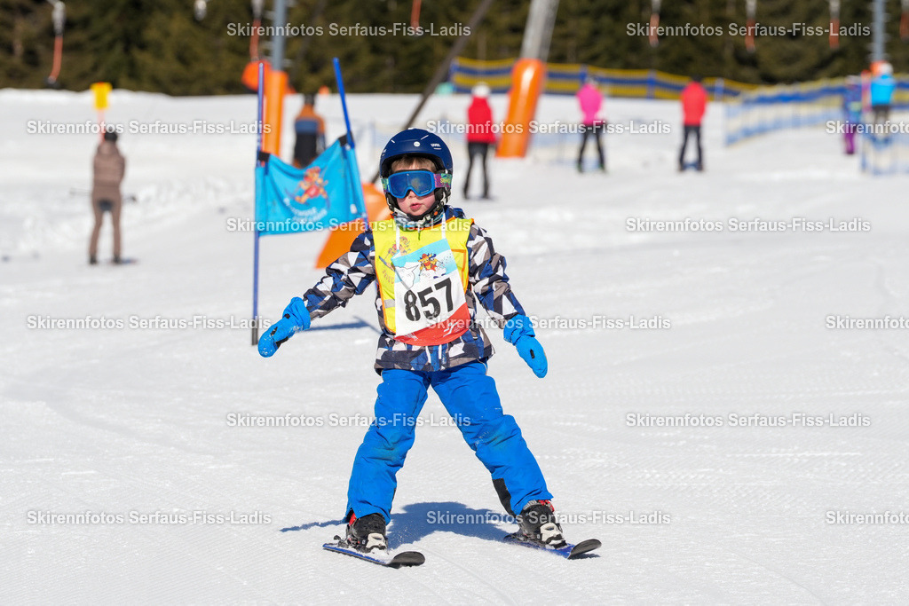 SRF_23.01.2026_0031 | SRF_23.01.2026_0031 - Realisiert mit Pictrs.com