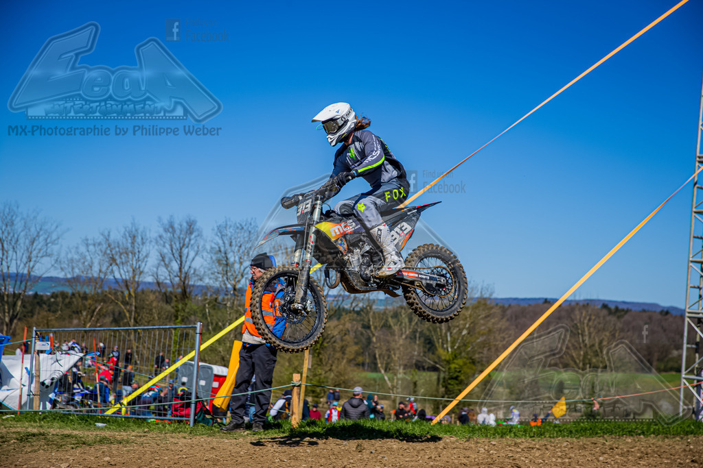 _23T8013 | EeaA-Entertainment fotografiert für den SAM - Schweizerischer Auto- und Motorradfahrer-Verband und das Motor Journal in der Sparte Motocross, MX Photographie, Schweiz, SAM, MXRS, Swiss MX Network, Motocross Fotografie, MX Fotografie, Fotograf, Photographi