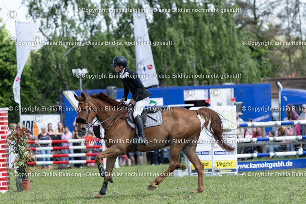 CL5A9923 | Emilia Reinking Fotografie - Realisiert mit Pictrs.com