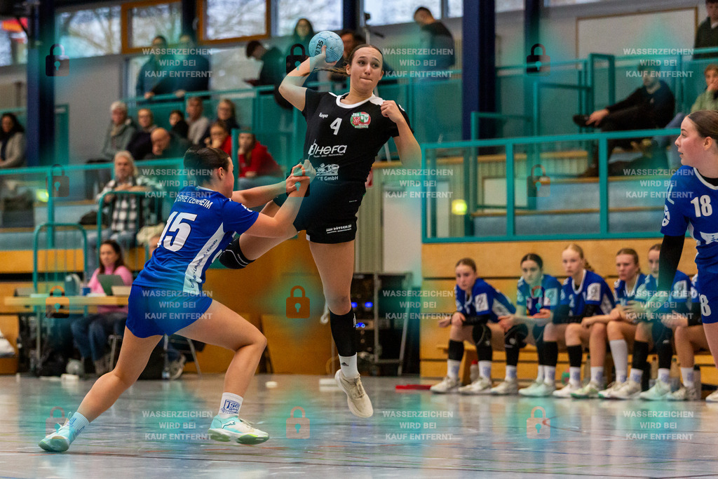 _HP_0152_3000o | HetPix, HetPix Fotodesign, Fotografie, Fotodesign, Webshop, Motorsport, American Football, Event, Events, Onlineshop, Sportfotografie, Polch, Motorsportfotografie, Eventfotografie