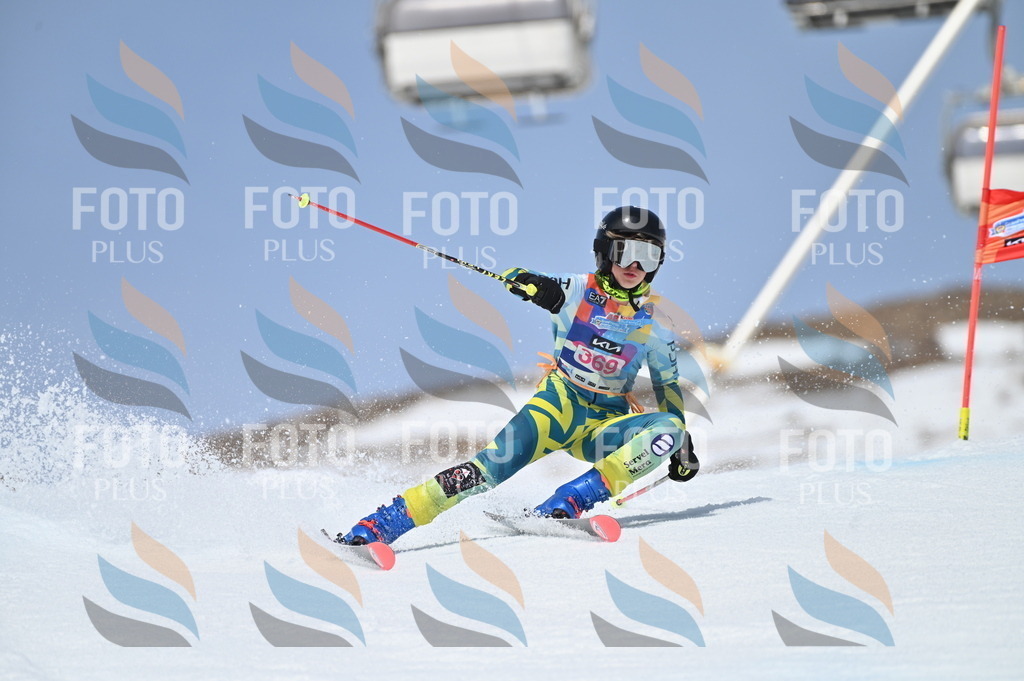 BGV_4012 | holidayphoto