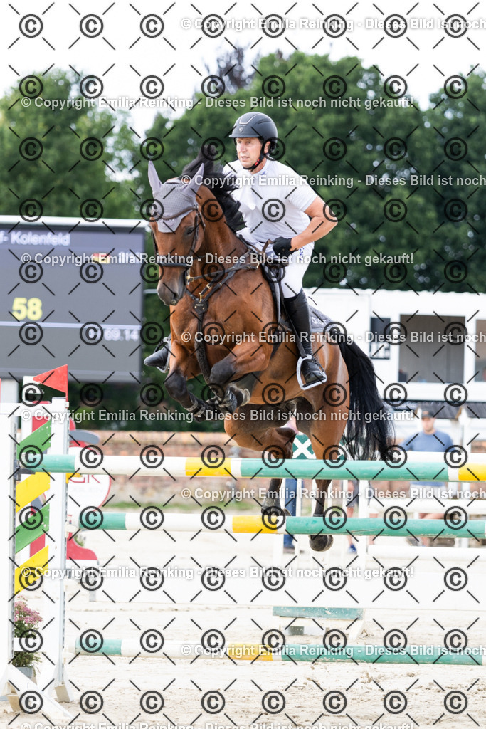 CL5A9387 | Emilia Reinking Fotografie - Realisiert mit Pictrs.com