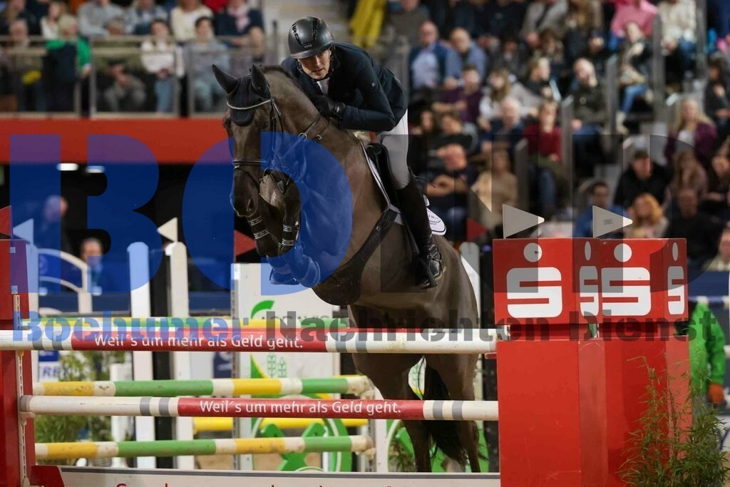 Agravis Cup 2024 - Derby-Pferdefutter Preis {date} -  | {headline}



(Foto: Sebastian Sendlak / BOND)

 - Realisiert mit Pictrs.com