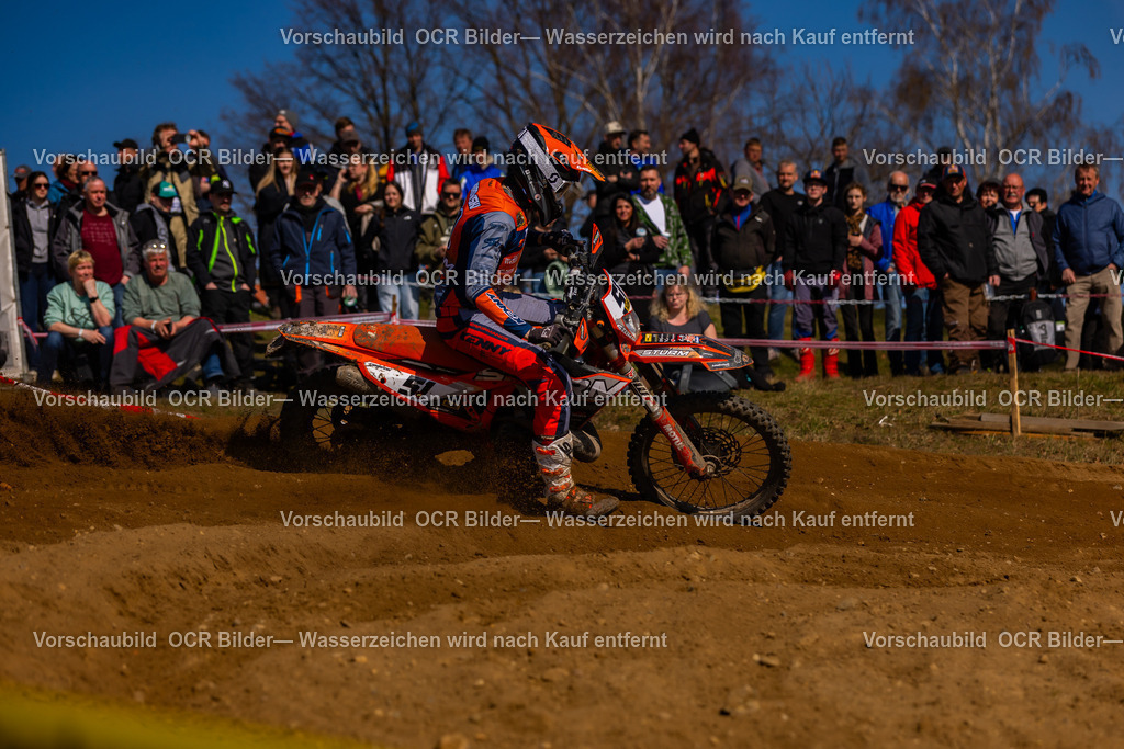 DEM Dahlen 2026 Sonntag R1-1537 | OCR Bilder Fotograf Eisenach Michael Schröder