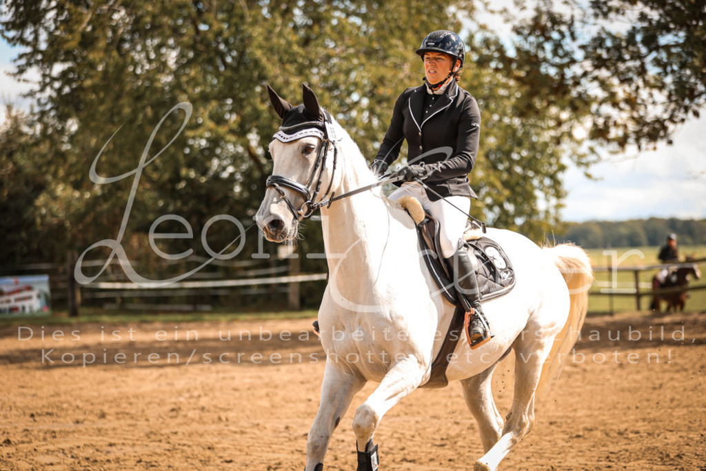 05.SaSpE00198 | Leoni Ertmer Photography - Realisiert mit Pictrs.com