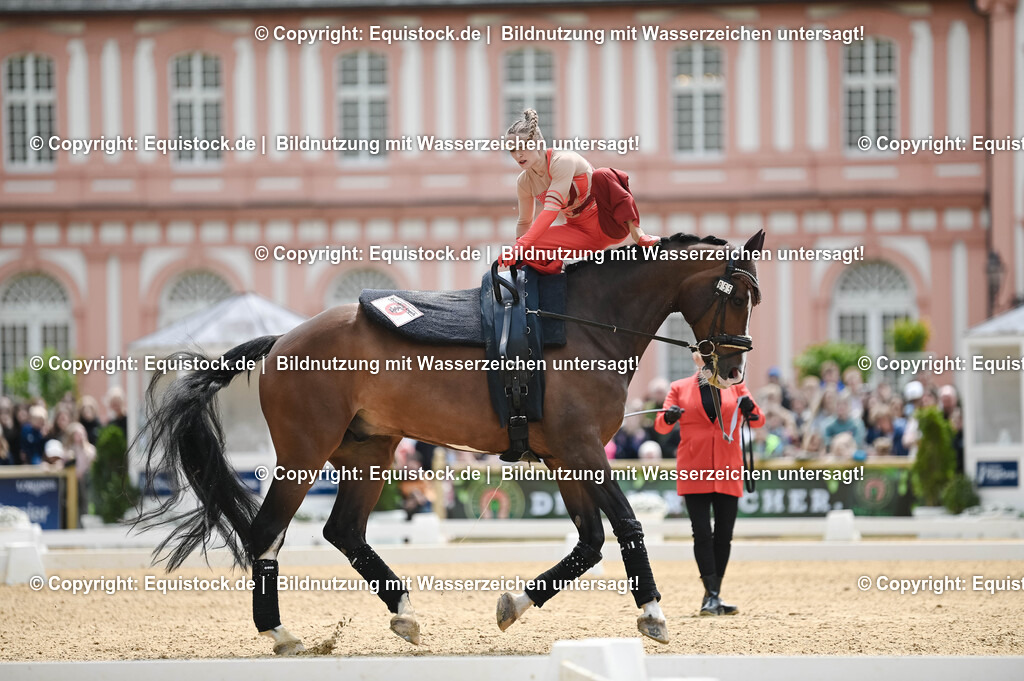 20250608_CVI-Masterclass_0179 | Foto: Thomas Hartig
